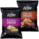Kettle-Potato-Chips-150165g-Selected-Varieties Sale