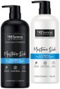 TRESemm-Shampoo-or-Conditioner-940mL-Selected-Varieties Sale