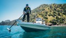 Lowrance-Recon-Trolling-Motors Sale