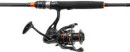 Samaki-Rapid-Combos Sale