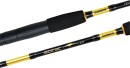 50-off-Shimano-Sonic-Rods Sale