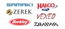 Up-to-15-off-Regular-Price-on-Selected-Lures-by-Samaki-Zerek-Halco-Berkley-Vexed-Daiwa Sale