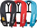 Tidal-L150-Manual-Inflatable-PFDs Sale