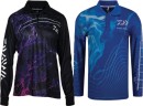 30-off-Regular-Price-on-Daiwa-Fishing-Shirts Sale