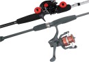 Abu-Garcia-Max-X-Black-Max-Combos Sale