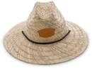 BCF-Straw-Hats Sale