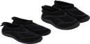 25-off-Regular-Price-on-BCF-Adults-Kids-Aqua-Shoes Sale
