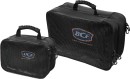 BCF-Heavy-Duty-Double-Sided-Wallet Sale