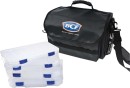 BCF-PVC-Fishermans-Tackle-Bag Sale
