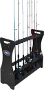 BCF-MDF-Rod-Stand Sale