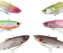 15-off-Regular-Price-on-Samaki-Vibelicious Sale