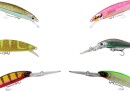 15-off-Regular-Price-on-Samaki-Redic Sale