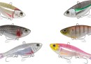 Samaki-Hardlicious Sale