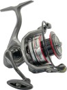 20-off-Samaki-Sora-Spin-Reels Sale