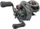 20-off-Samaki-Zing-Baitcast-Reels Sale