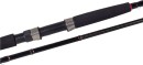 20-off-Samaki-Skitch-X-Rods Sale