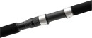 20-off-Samaki-Saltan-Spin-Rods Sale