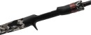 20-off-Samaki-Zing-G4-Rods Sale