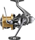 Shimano-Aerlex-14000xs-Spin-Reel Sale