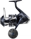 Shimano-Stradic-SW-Spin-Reels Sale