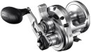 Shimano-Speedmaster-Overhead-Reels Sale