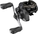 Shimano-Caius-150HGC-Baitcast-Reel Sale