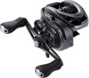 Shimano-SLX-BFS-Baitcast-Reels Sale