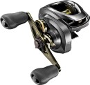 Shimano-Curado-DC-Baitcast-Reels Sale