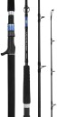 20-off-Shimano-Extraction-Rods Sale