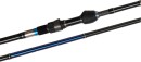 15-off-Shimano-Ascenza-Rods Sale