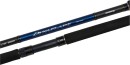 15-off-Shimano-Dynaflare-Rods Sale