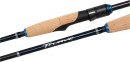 15-off-Shimano-24-Tcurve-Rods Sale