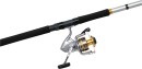 15-off-Shimano-Sedona-Spin-Combos Sale