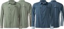 20-off-Regular-Price-on-Shimano-Clothing-Accessories Sale