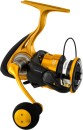 Daiwa-Aird-LT-Spin-Reels Sale
