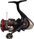 Daiwa-Fuego-Spin-Reels Sale