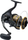 Daiwa-BG-Spin-Reels Sale