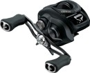 Daiwa-25-Tatula-Baitcast-Reels Sale