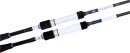 Daiwa-Infeet-S-Spin-Rods Sale