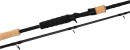Daiwa-Tatula-Baitcast-Rods Sale
