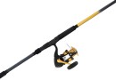 Daiwa-Crossfire-SW-Spin-Combos Sale