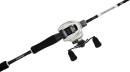 Daiwa-Megaforce-Baitcast-Combos Sale