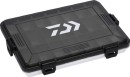 10-off-Regular-Price-on-Daiwa-D-Box-Tackle-Trays Sale