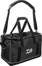 Daiwa-D-Vec-Boat-Tackle-Bag Sale