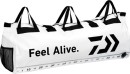 Daiwa-Medium-Insulated-Fish-Bag Sale