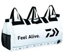 Daiwa-Insulated-Fish-Bag Sale
