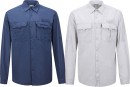 Daiwa-Vented-Fishing-Shirts Sale