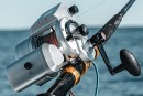 Penn-Fathom-Electric-Reels Sale