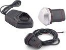 Penn-Fathom-Reel-Accessories Sale