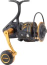 Penn-Slammer-IV-Spin-Reels Sale